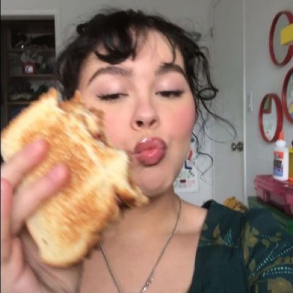 Meet your Posher, ????